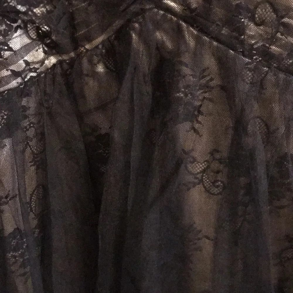 JJ’s One-Shoulder Ruched Sheath Dress - Picture 9 of 10